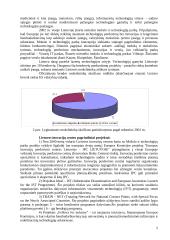 Marketingo inovacijos ir požiūris į modifikavimą 5 puslapis