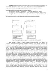 Marketingo inovacijos ir požiūris į modifikavimą 6 puslapis