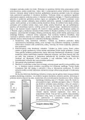 Marketingo inovacijos ir požiūris į modifikavimą 8 puslapis