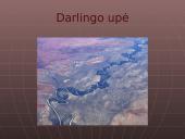 Australija. Skaidrės 12 puslapis