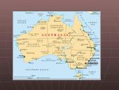 Australija. Skaidrės 3 puslapis