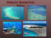 Australija. Skaidrės 5 puslapis