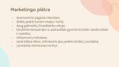 Zalando pristatymas 6 puslapis