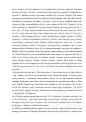 Marketingo planas: individuali statybos įmonė "Ketlos" 3 puslapis