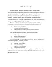 Marketingo planas: individuali statybos įmonė "Ketlos" 7 puslapis