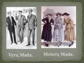 Kasdieninis žmonių gyvenimas viduramžiuose 9 puslapis