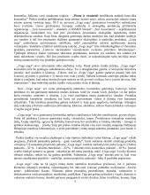 Prekės ženklo „Uoga uoga“ marketingo strategijos analizė (referatas) 5 puslapis