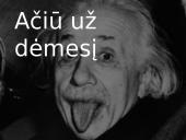 Skaičius Pi. Skaidrės 10 puslapis