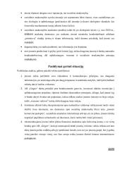 „Grigeo“ socialinės atsakomybės komunikacijos analizė  10 puslapis