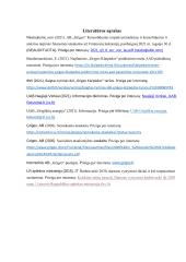 „Grigeo“ socialinės atsakomybės komunikacijos analizė  11 puslapis