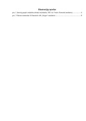 „Grigeo“ socialinės atsakomybės komunikacijos analizė  12 puslapis