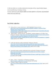 Naujienų portalo 15min.lt socialinės atsakomybės analizė  10 puslapis