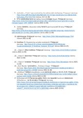 Naujienų portalo 15min.lt socialinės atsakomybės analizė  11 puslapis