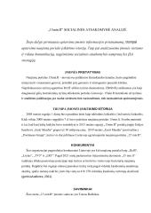 Naujienų portalo 15min.lt socialinės atsakomybės analizė  2 puslapis