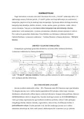 Naujienų portalo 15min.lt socialinės atsakomybės analizė  3 puslapis