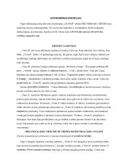 Naujienų portalo 15min.lt socialinės atsakomybės analizė  5 puslapis