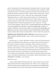 Naujienų portalo 15min.lt socialinės atsakomybės analizė  6 puslapis