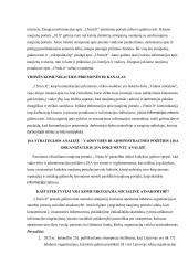 Naujienų portalo 15min.lt socialinės atsakomybės analizė  7 puslapis