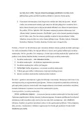 Naujienų portalo 15min.lt socialinės atsakomybės analizė  8 puslapis