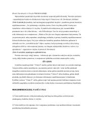 Naujienų portalo 15min.lt socialinės atsakomybės analizė  9 puslapis