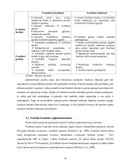 Franšizės pirkimo ir pardavimo sąlygų gerinimo Lietuvoje programa restoranų tinklo „Bernelių užeiga“ pavyzdžiu 17 puslapis