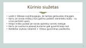 Tiltas į Terabitiją - knygos pristatymas 5 puslapis