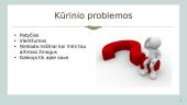 Tiltas į Terabitiją - knygos pristatymas 6 puslapis
