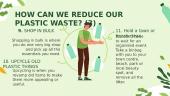Plastic life: ways and methods for recycling waste 7 puslapis