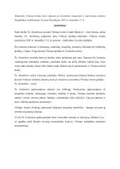 Šventasis Kristoforas – Vilniaus globėjas 3 puslapis