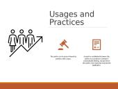 Principles of Contracts Formation of Contracts 10 puslapis