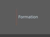 Principles of Contracts Formation of Contracts 11 puslapis