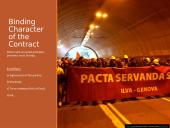 Principles of Contracts Formation of Contracts 5 puslapis