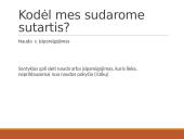 Principles of Contracts Formation of Contracts 6 puslapis