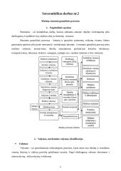 Mašinų gamybos ir remonto technologija 5 puslapis