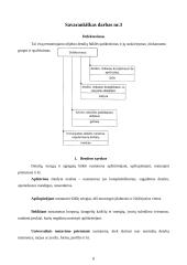 Mašinų gamybos ir remonto technologija 8 puslapis
