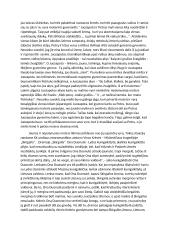 Moters priklausomybė nuo vyro. Kalbėjimas ir planas 2 puslapis