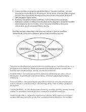 Konfliktų pristatymas 2 puslapis