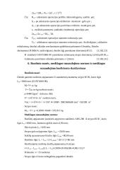 Mašinų gamybos technologija - hidraulinė įvorė 12 puslapis