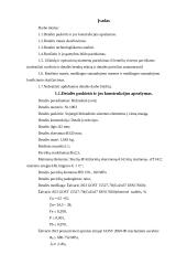 Mašinų gamybos technologija - hidraulinė įvorė 3 puslapis