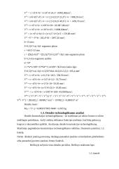 Mašinų gamybos technologija - hidraulinė įvorė 5 puslapis