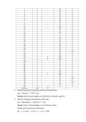 Mašinų gamybos technologija - hidraulinė įvorė 7 puslapis