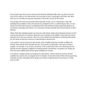 3 anglų esės 2 puslapis