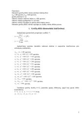 Mašinų ir prietaisų projektavimas 2 puslapis