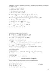 Mašinų ir prietaisų projektavimas 11 puslapis