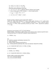 Mašinų ir prietaisų projektavimas 12 puslapis