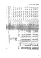 Mašinų ir prietaisų projektavimas 14 puslapis