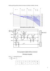 Mašinų ir prietaisų projektavimas 4 puslapis