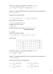 Mašinų ir prietaisų projektavimas 5 puslapis