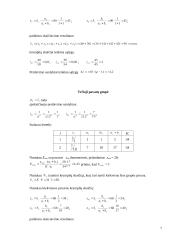 Mašinų ir prietaisų projektavimas 6 puslapis