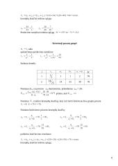 Mašinų ir prietaisų projektavimas 7 puslapis